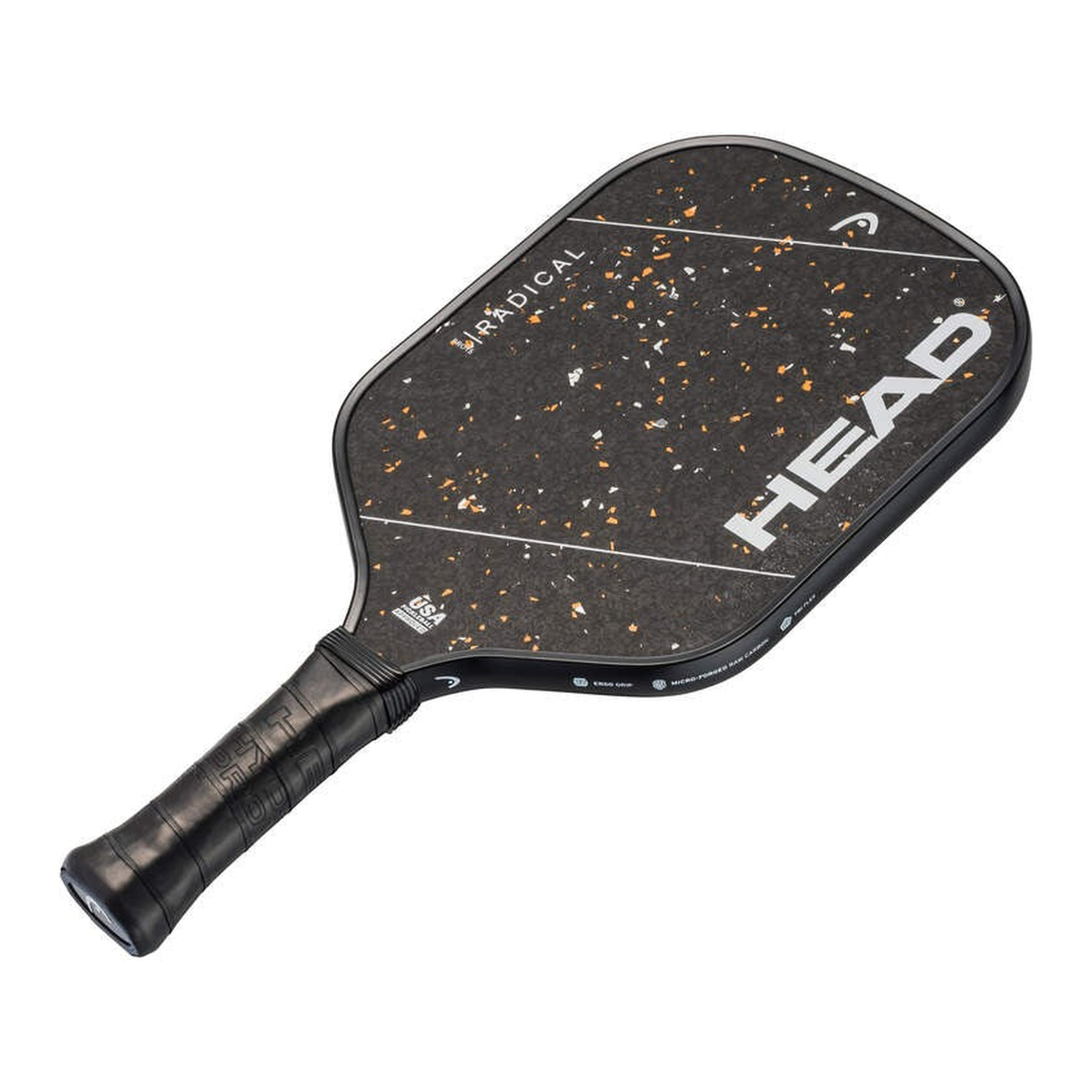 Head Radical PRO15 2026