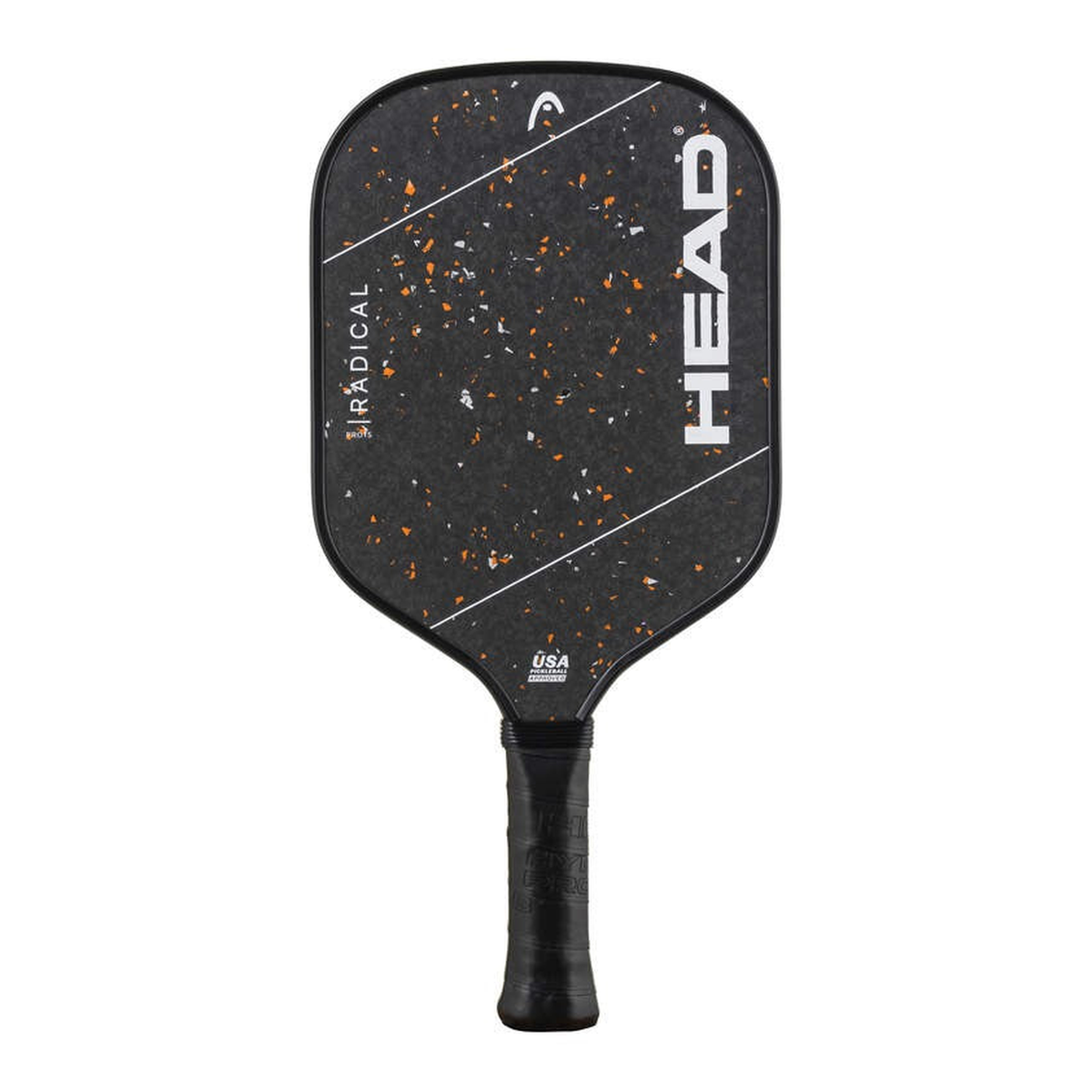 Head Radical PRO15 2026