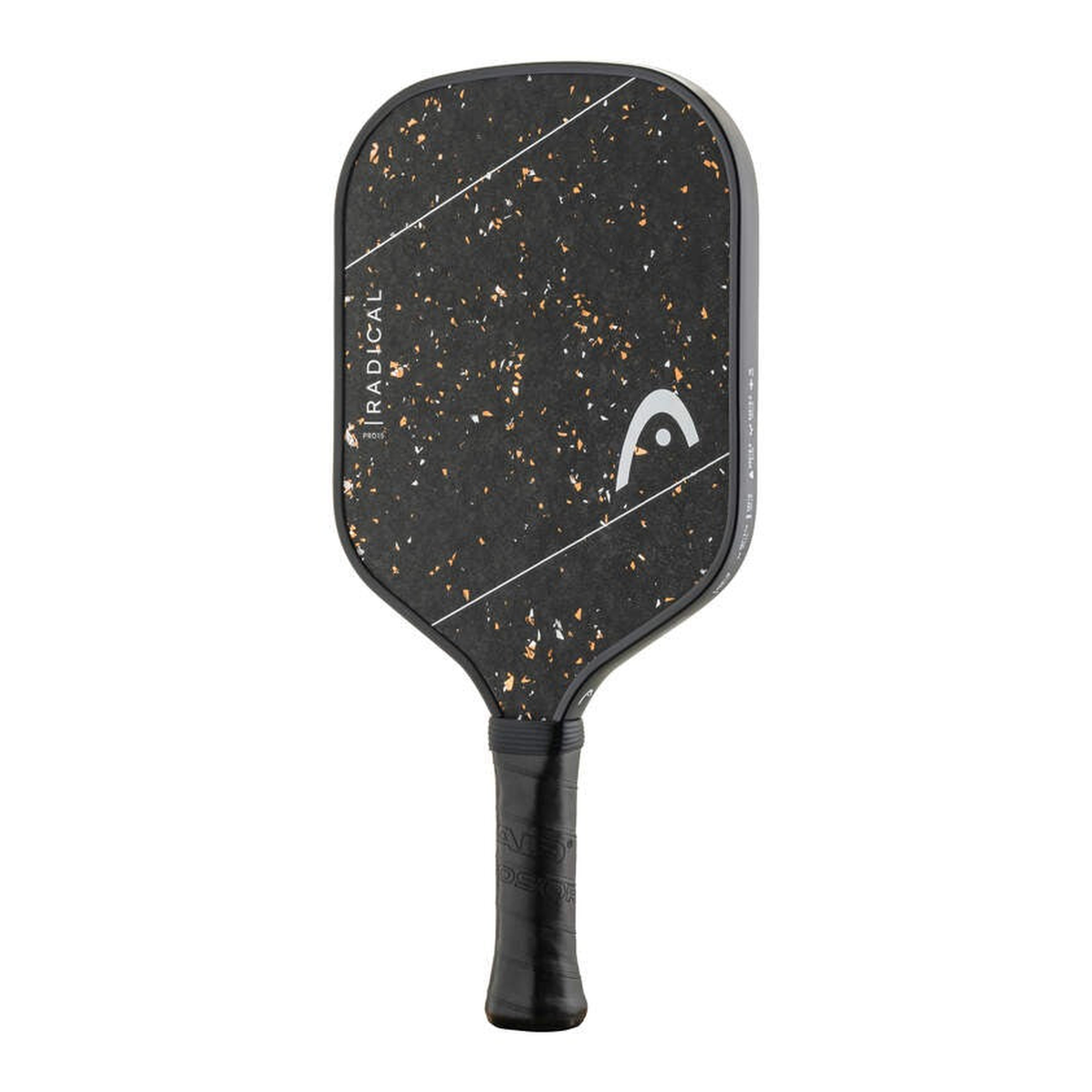 Head Radical PRO15 2026