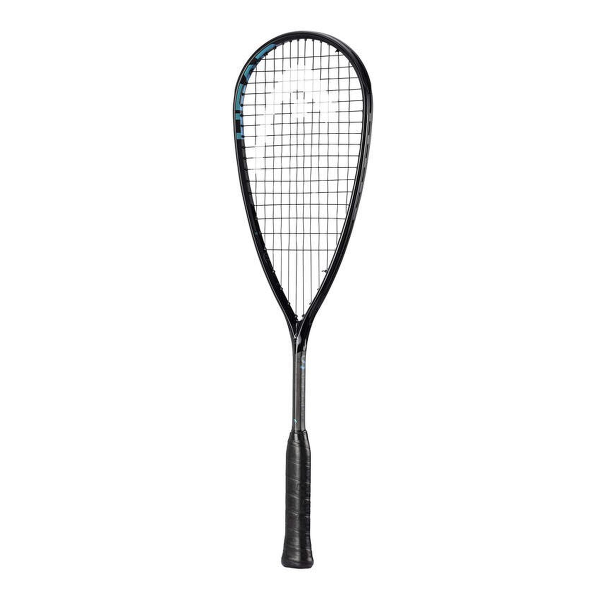 Head Speed 120 SB 2025