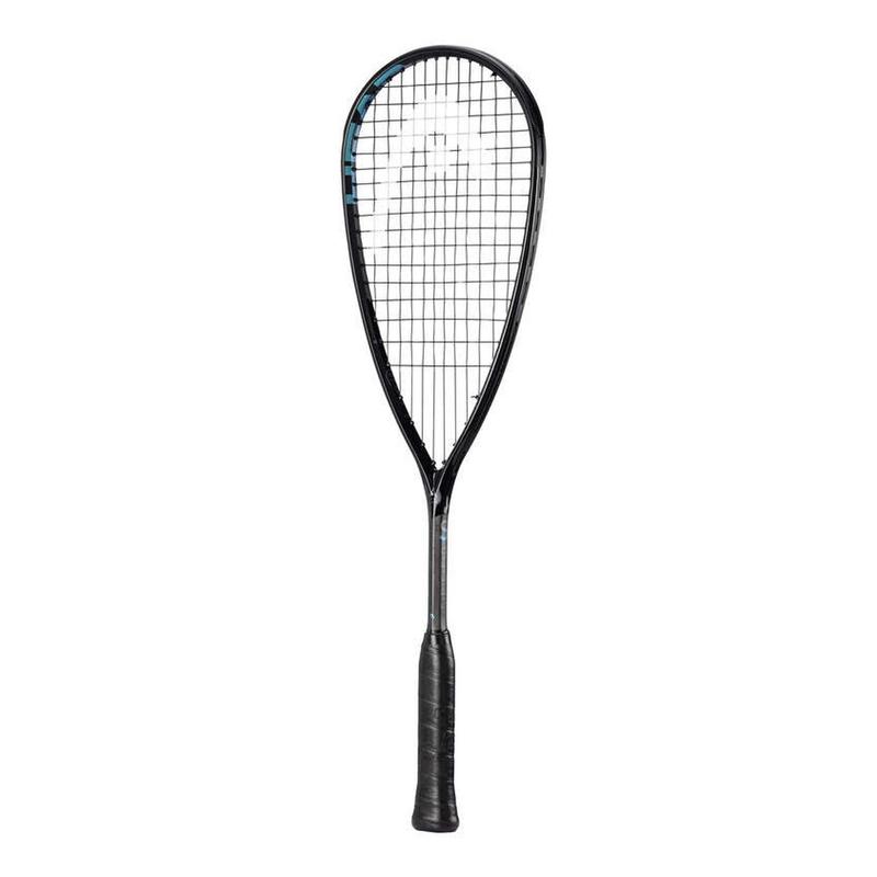 Head Speed 120 SB 2025