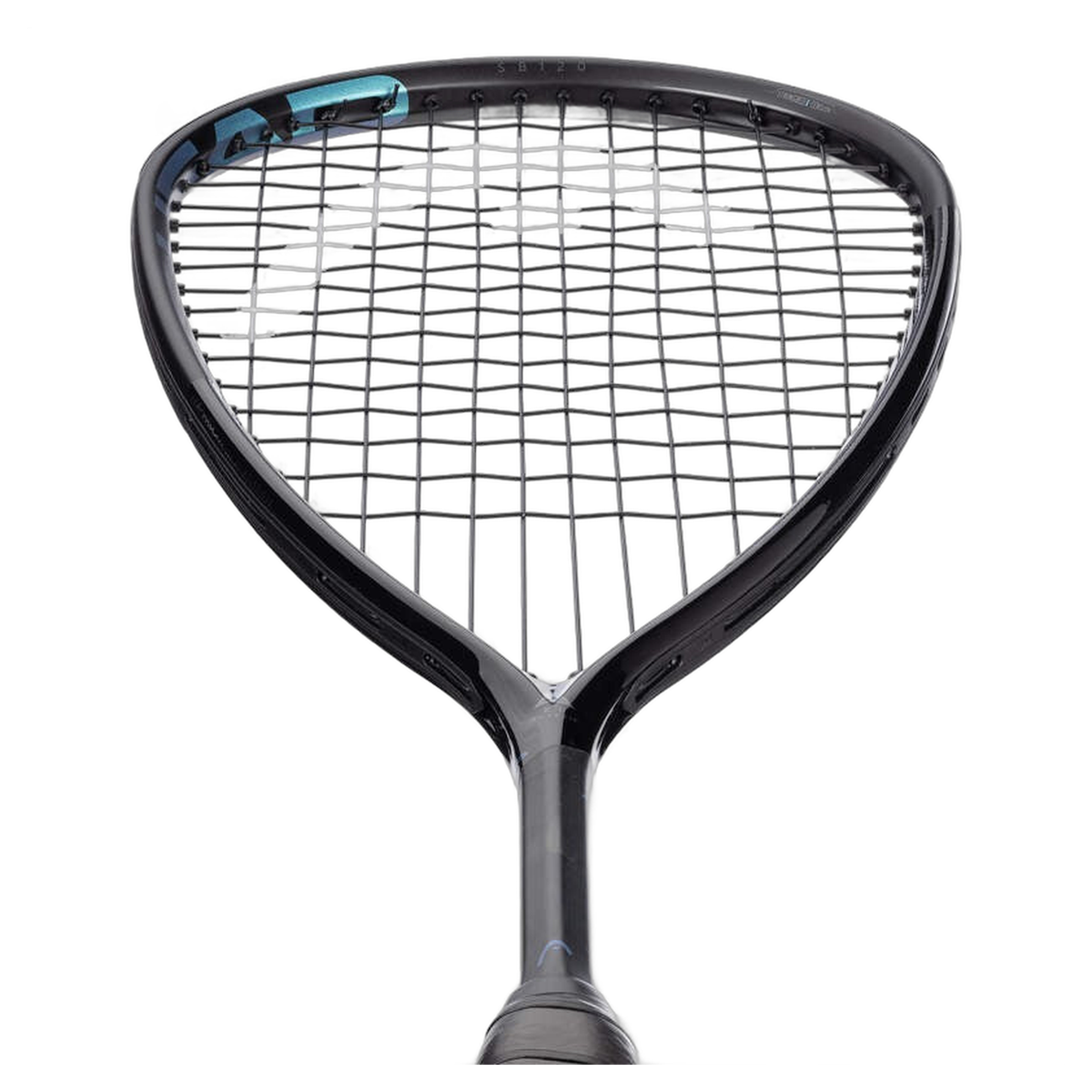 Head Speed 120 SB 2025