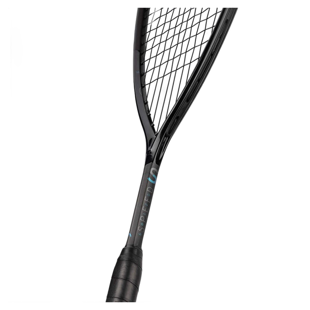 Head Speed 120 SB 2025