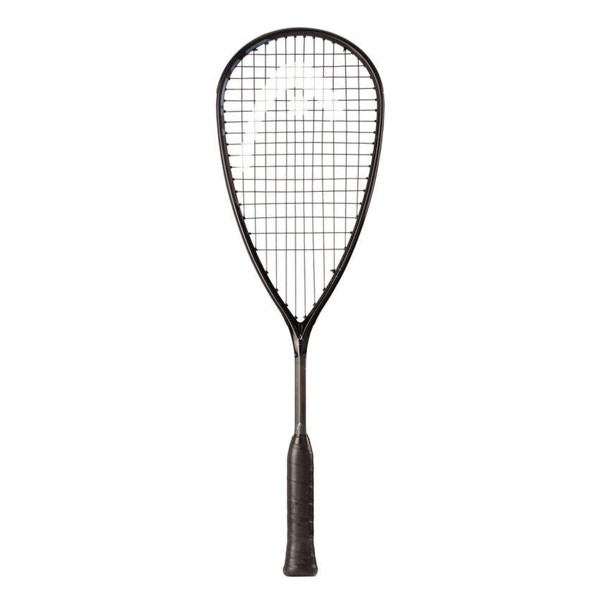 Head Speed 120 SB 2025