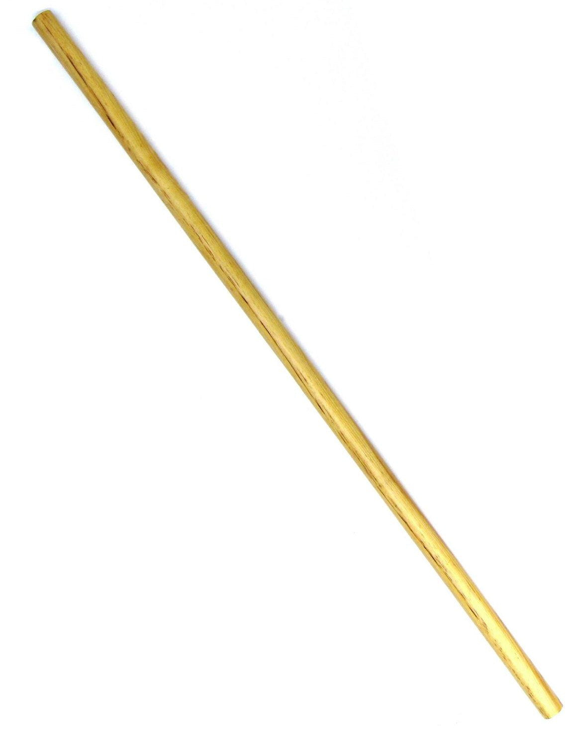 Ninja Hickory Hanbo