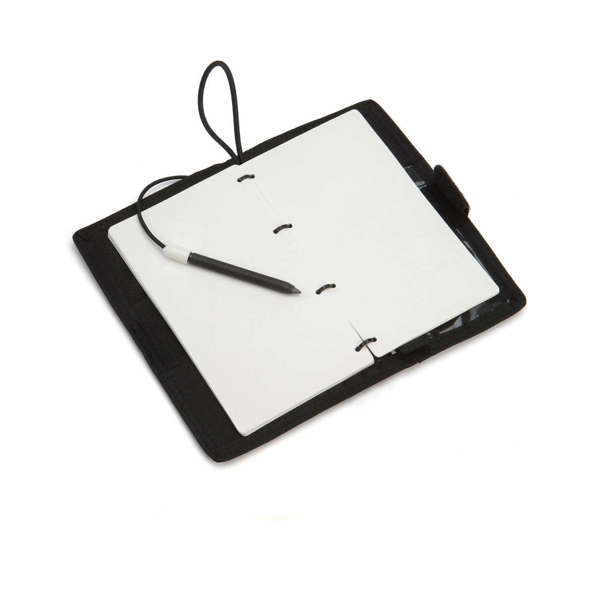 Highland Deluxe Wet Notes - HL440 - Great Call Athletics