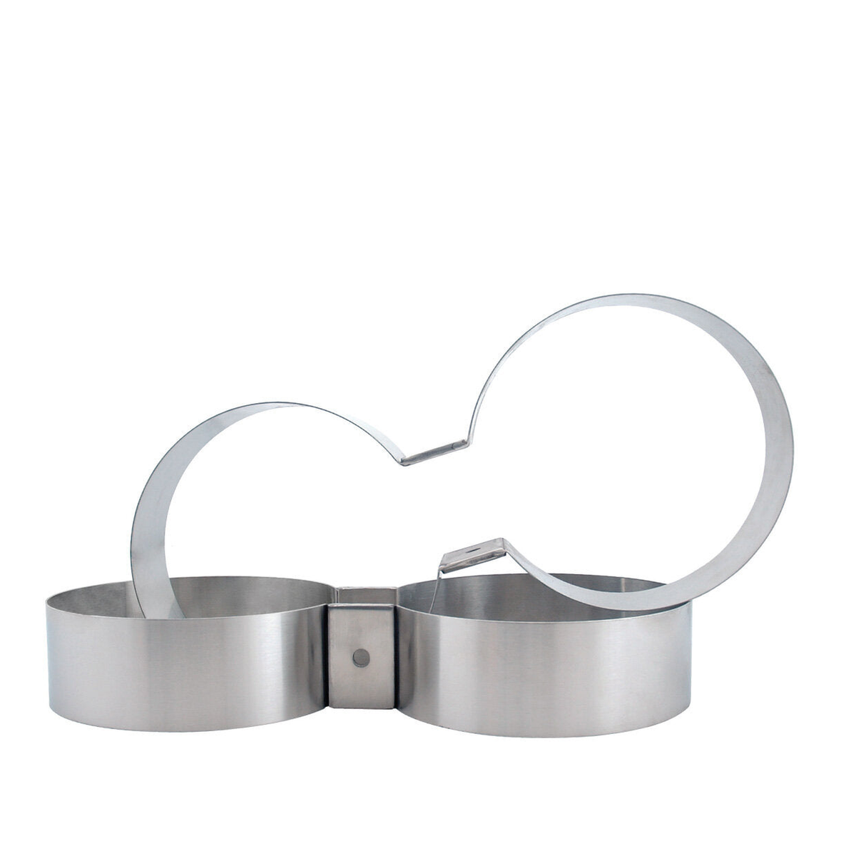 Highland Twin Cylinder Bands - SB725, SB800 - Great Call Athletics