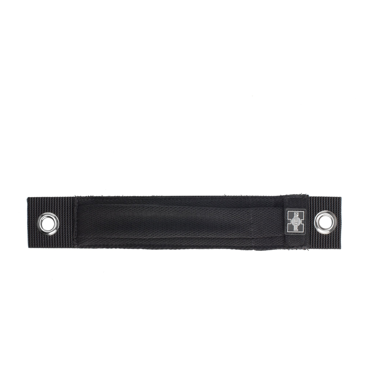 Highland "V" Weight Pouch - WB550 - Great Call Athletics