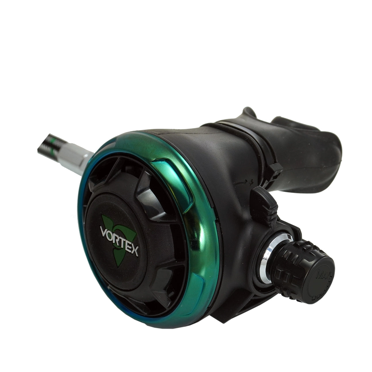 Highland Vortex Regulator - RGH600-02 - Great Call Athletics