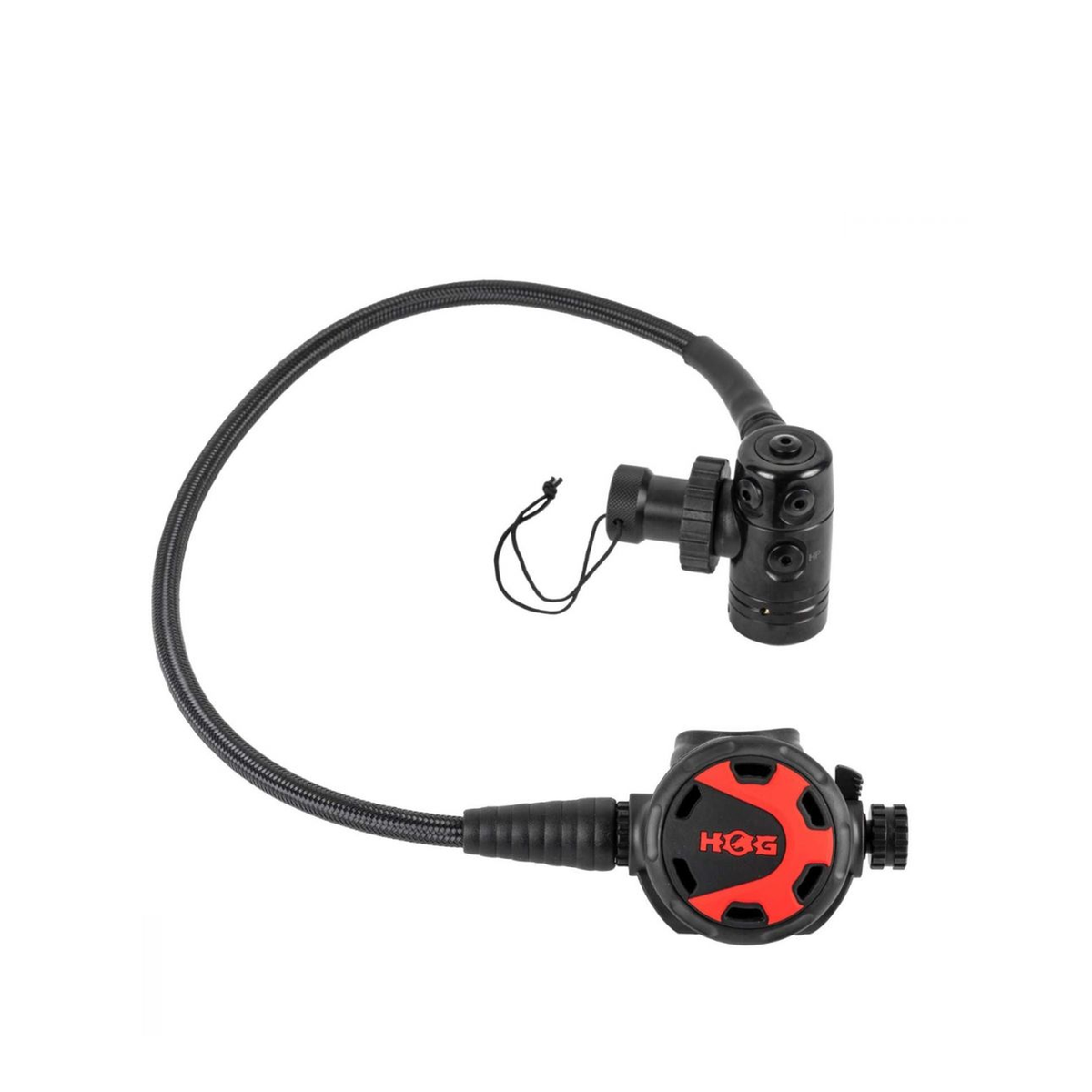 HOG D1X - Classic Regulator - HOG-0537 - Great Call Athletics