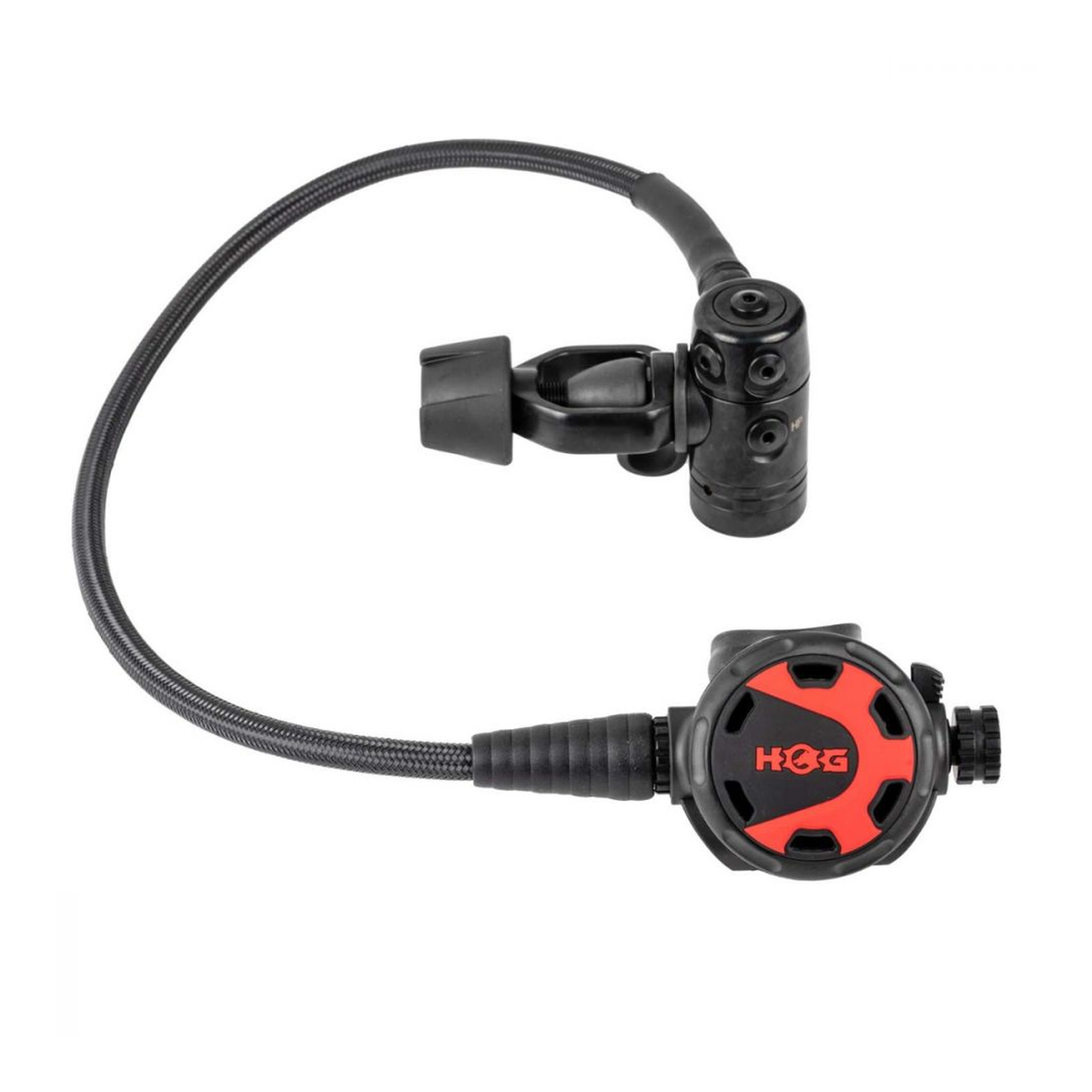 HOG D1X - Classic Regulator - HOG-0536 - Great Call Athletics