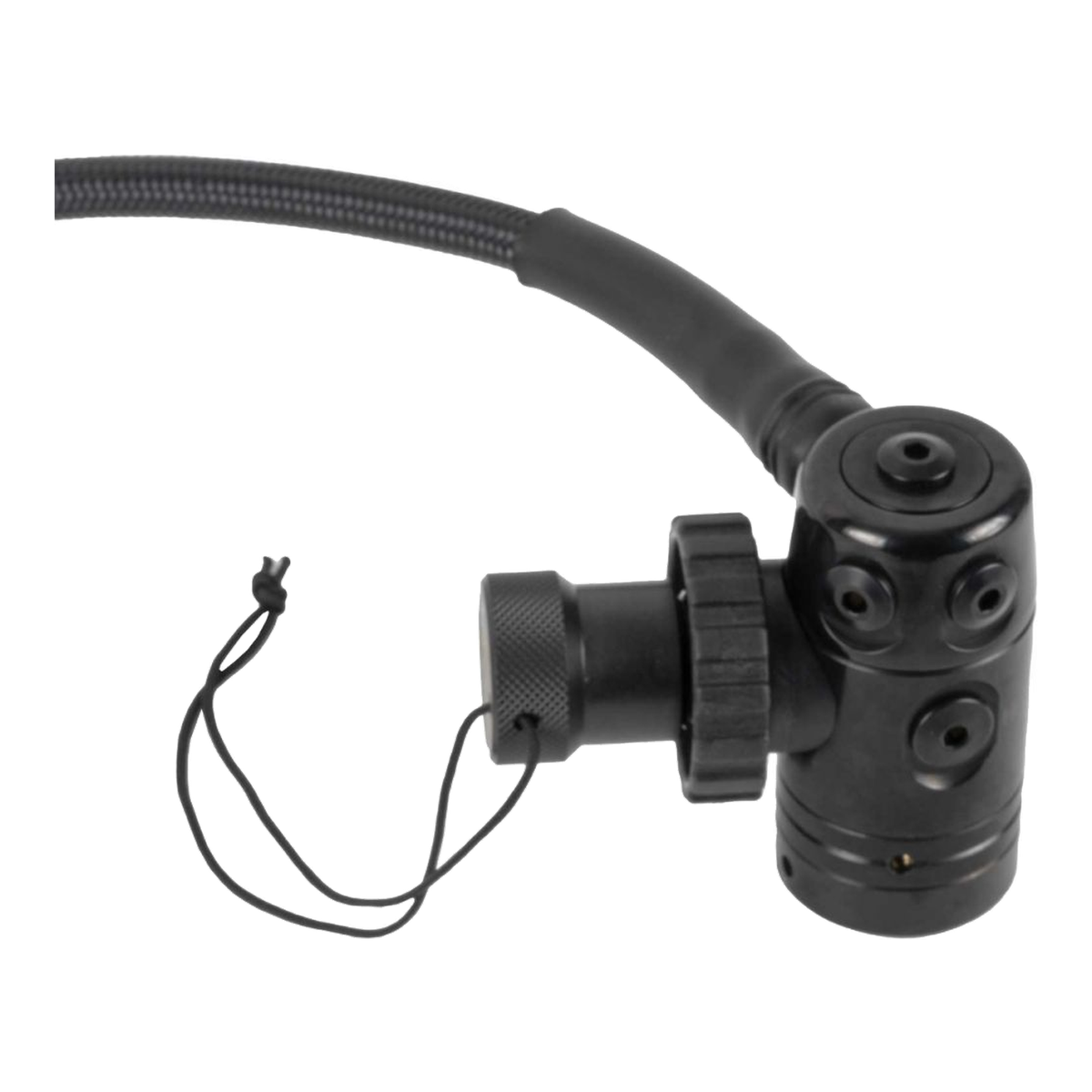 HOG D1X - Classic Regulator - HOG-0391 - Great Call Athletics