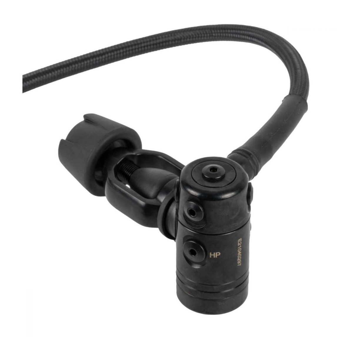HOG D1X - Classic Regulator - HOG-0392 - Great Call Athletics