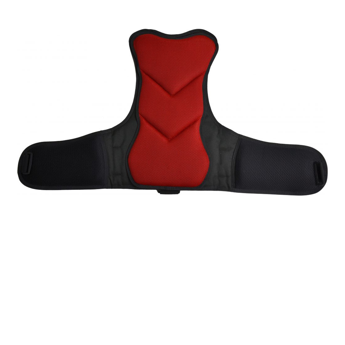Hog Flex Deluxe Harness Softplate - HOG-0527 - Great Call Athletics