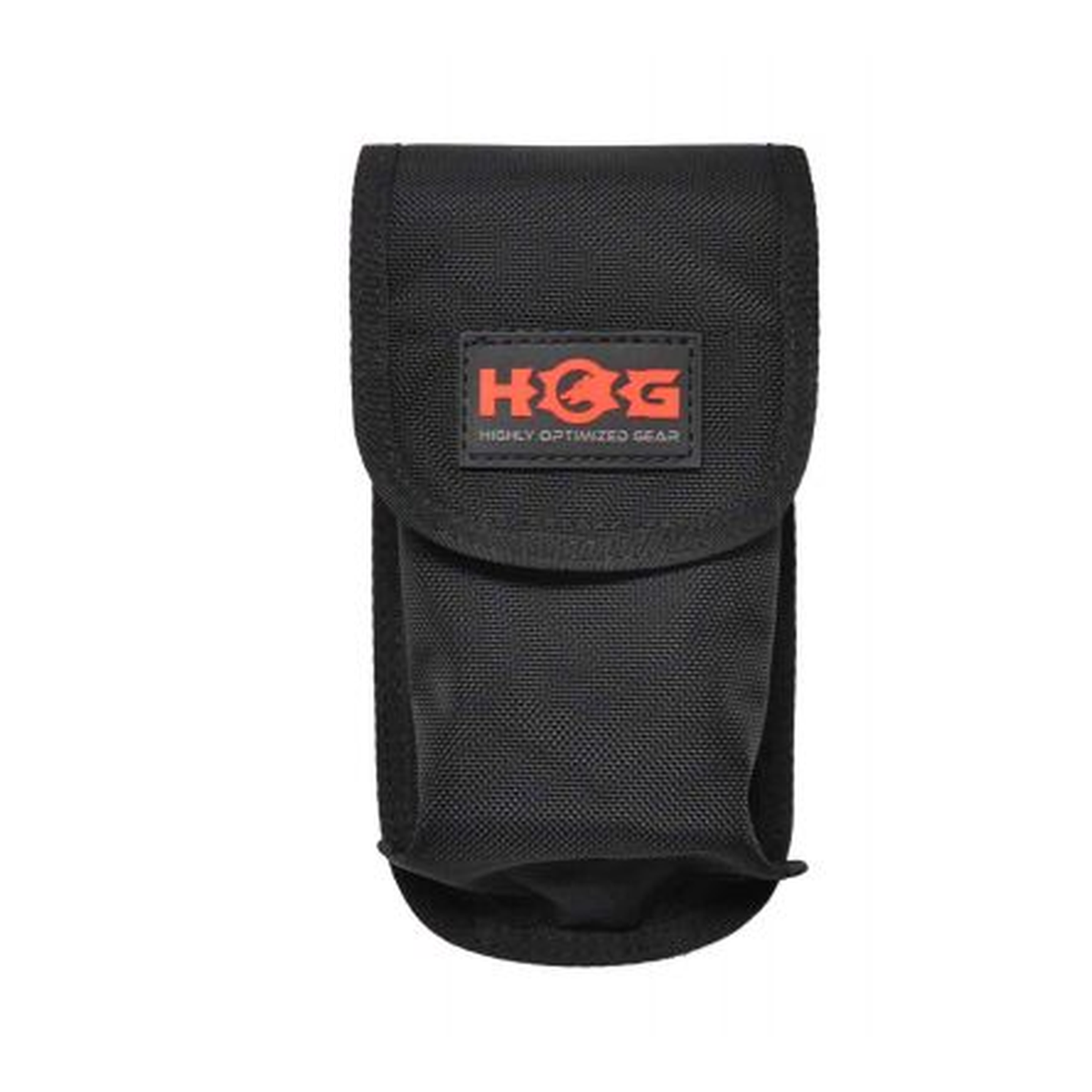 HOG Large utility pocket - 90960 - Great Call Athletics