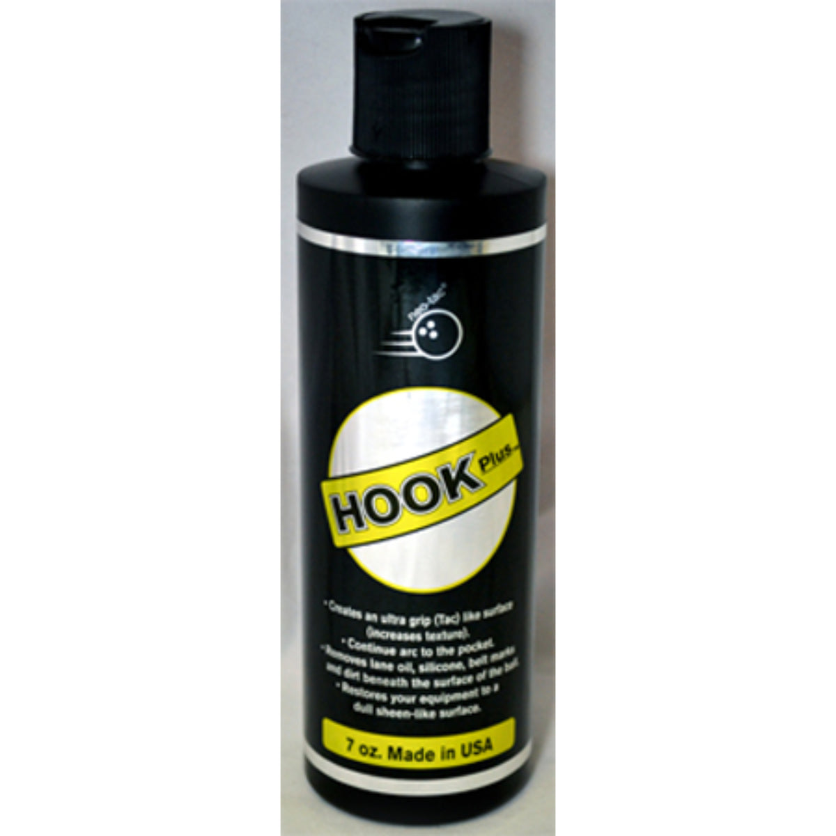 Neo-Tac Hook Plus Ball Cleaner 32 OZ