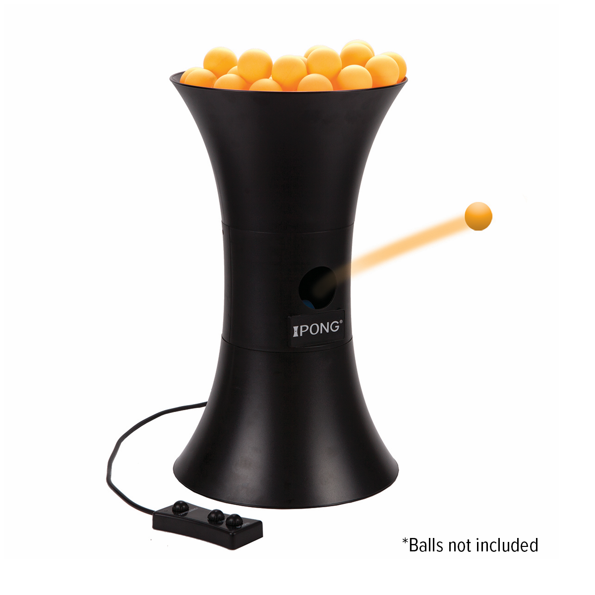 iPONG Original Table Tennis Training Robot product image