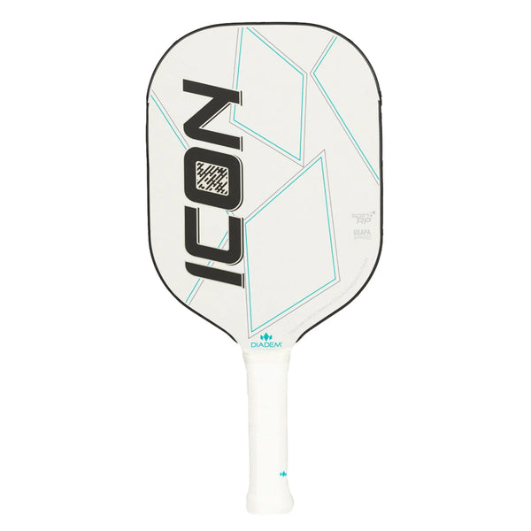 Diadem Icon Classic V1 Pickleball Paddle