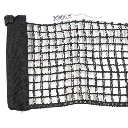 JOOLA Replacement Net for Outdoor, Snapper, Klick, and Compact Net and Post Sets product image