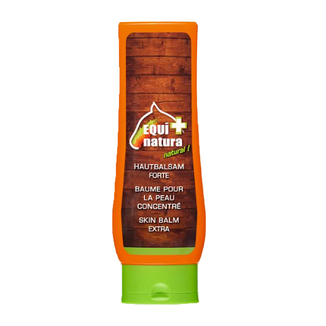 Equinatura Skin Balm Extra