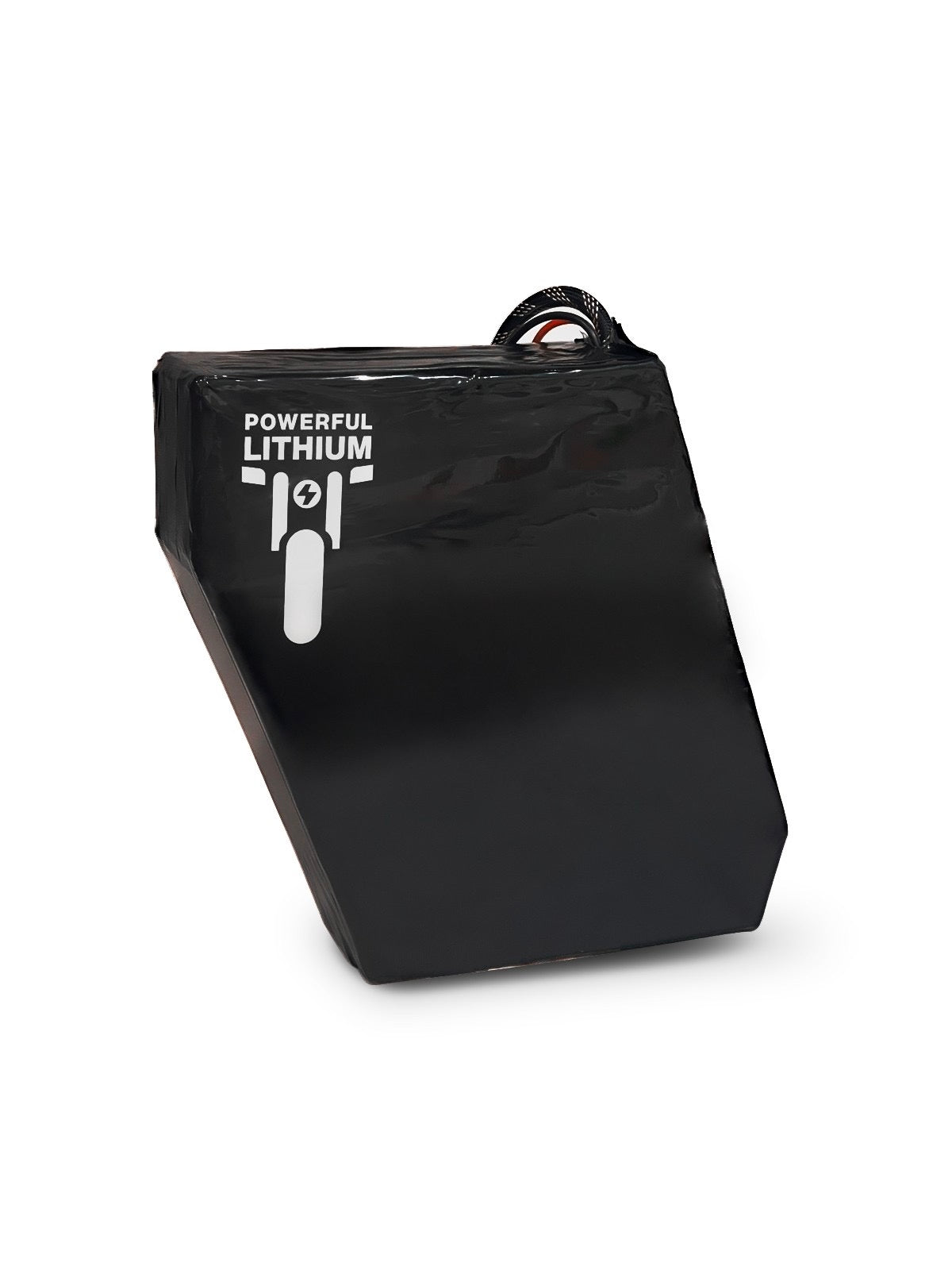 52V 'Coeus' Frame Battery for Super73 R, RX, S2