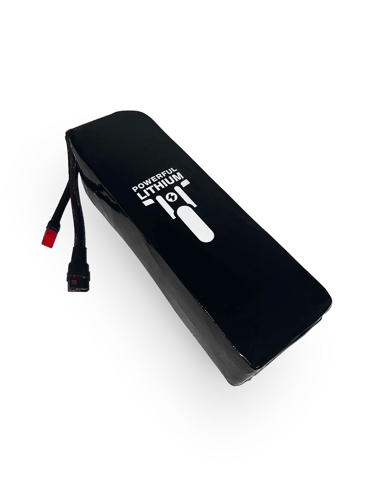 60V 'Arke' Battery for Zugo Rhino