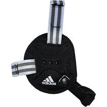 Adidas aE202 Youth Wizard Ear Guard