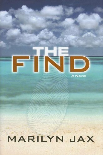 The Find