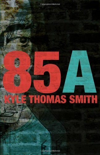 85A