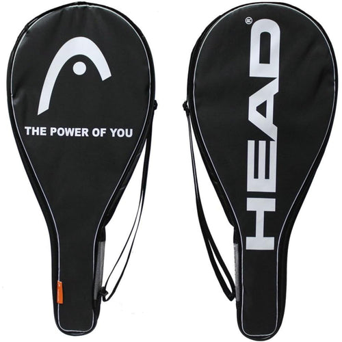Head Tennis Full Size Coverbag