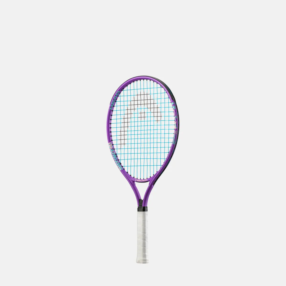 Head Instinct 21 Junior Tennis Racquet