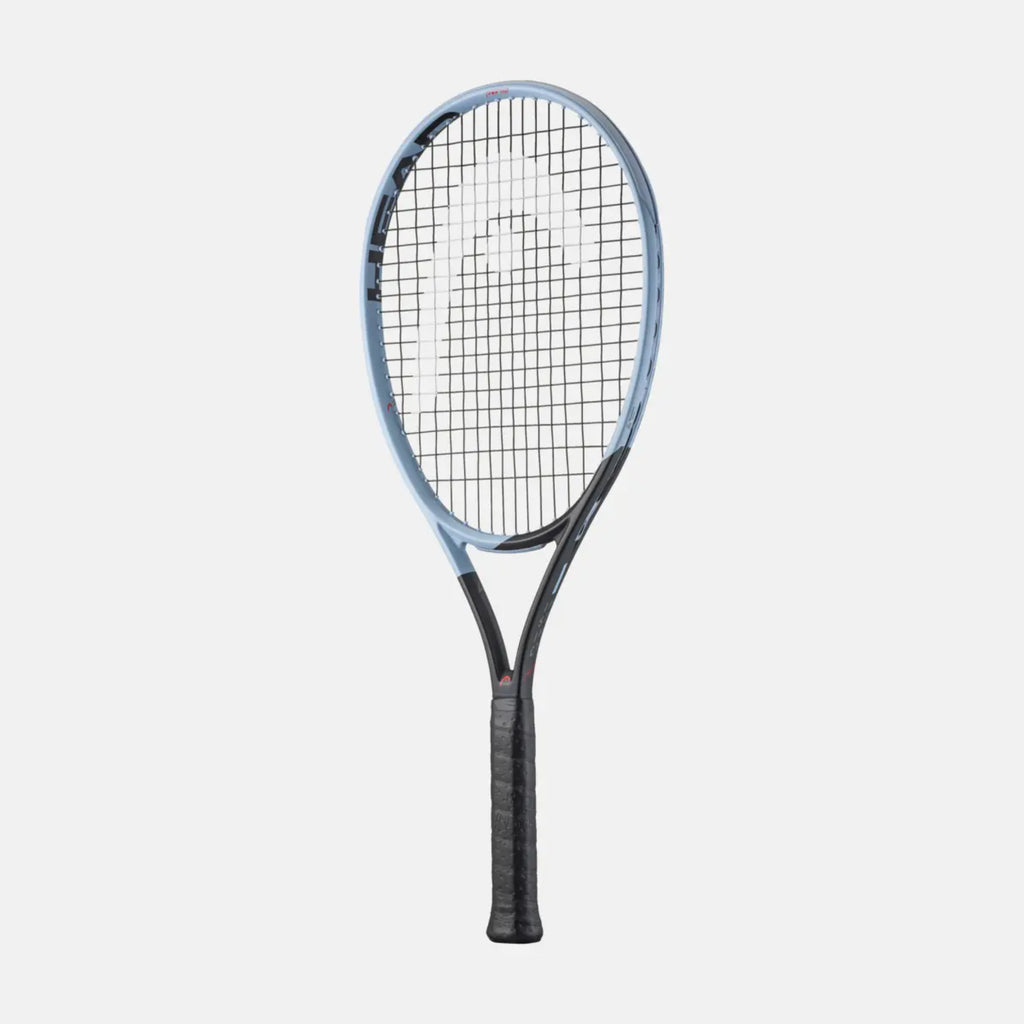 Head Instinct PWR 110 2025 Tennis Racquet, 110 All-Court – Great Call ...