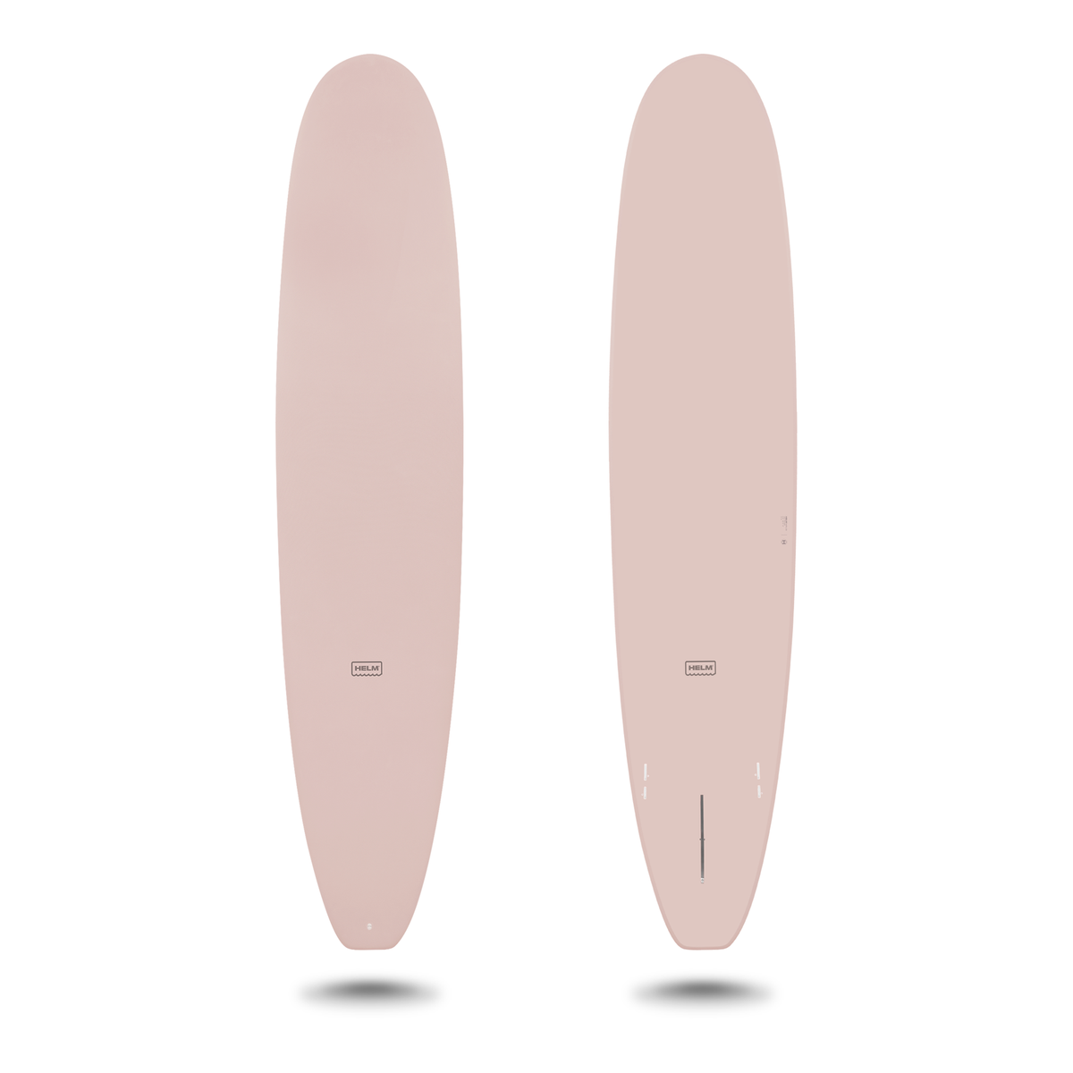 IRIE CRUISER - ROSE - F-21031399-400 - Great Call Athletics