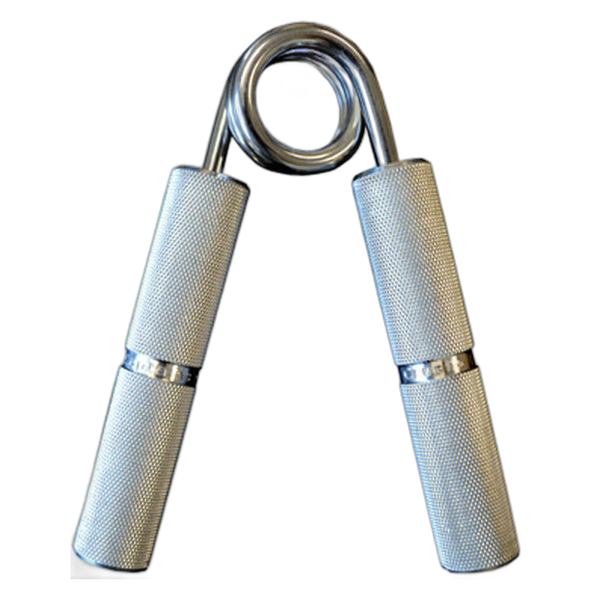 IronMind Captains of Crush Hand Gripper Precision Strength Tool