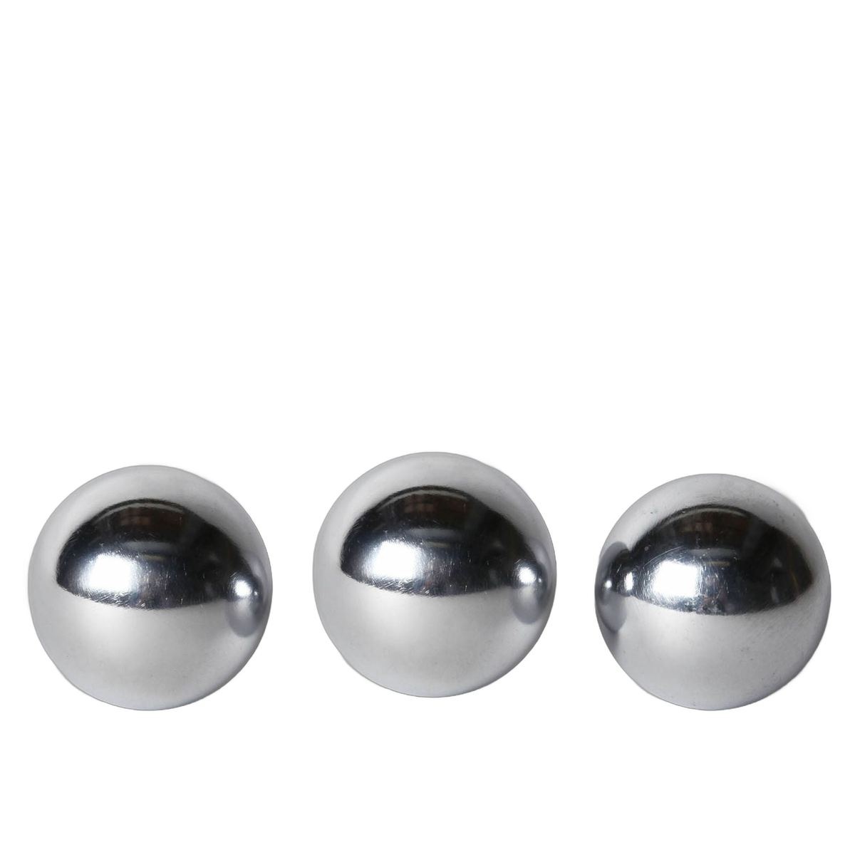 IronMind Dexterity Training Set