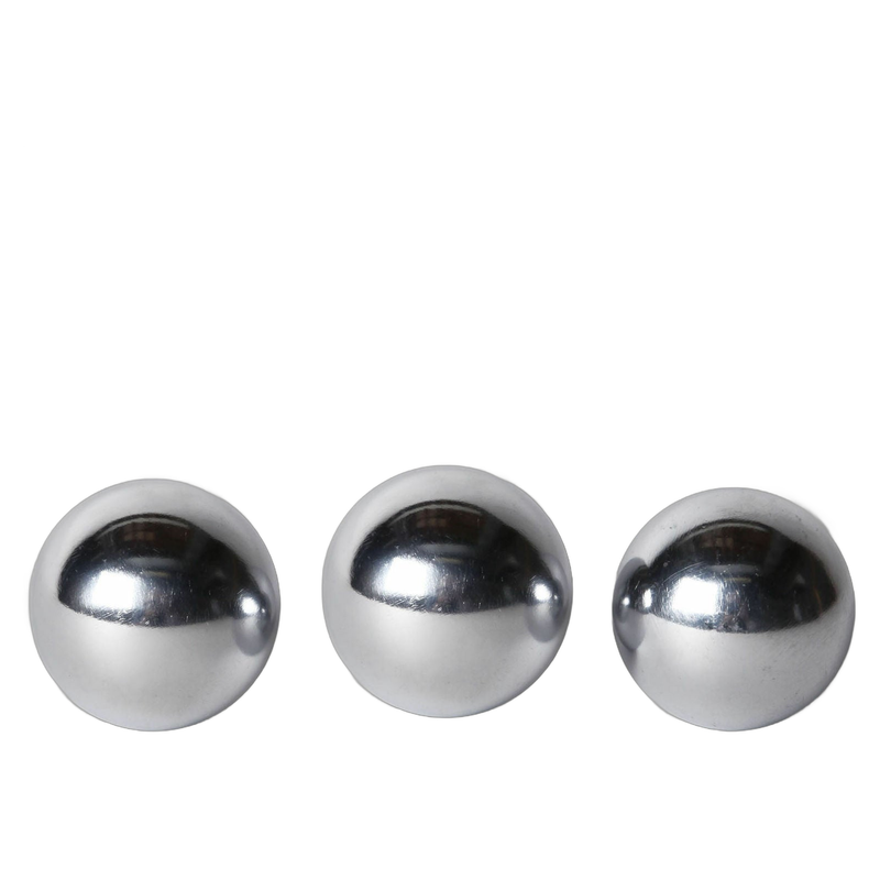 IronMind Dexterity Training Set