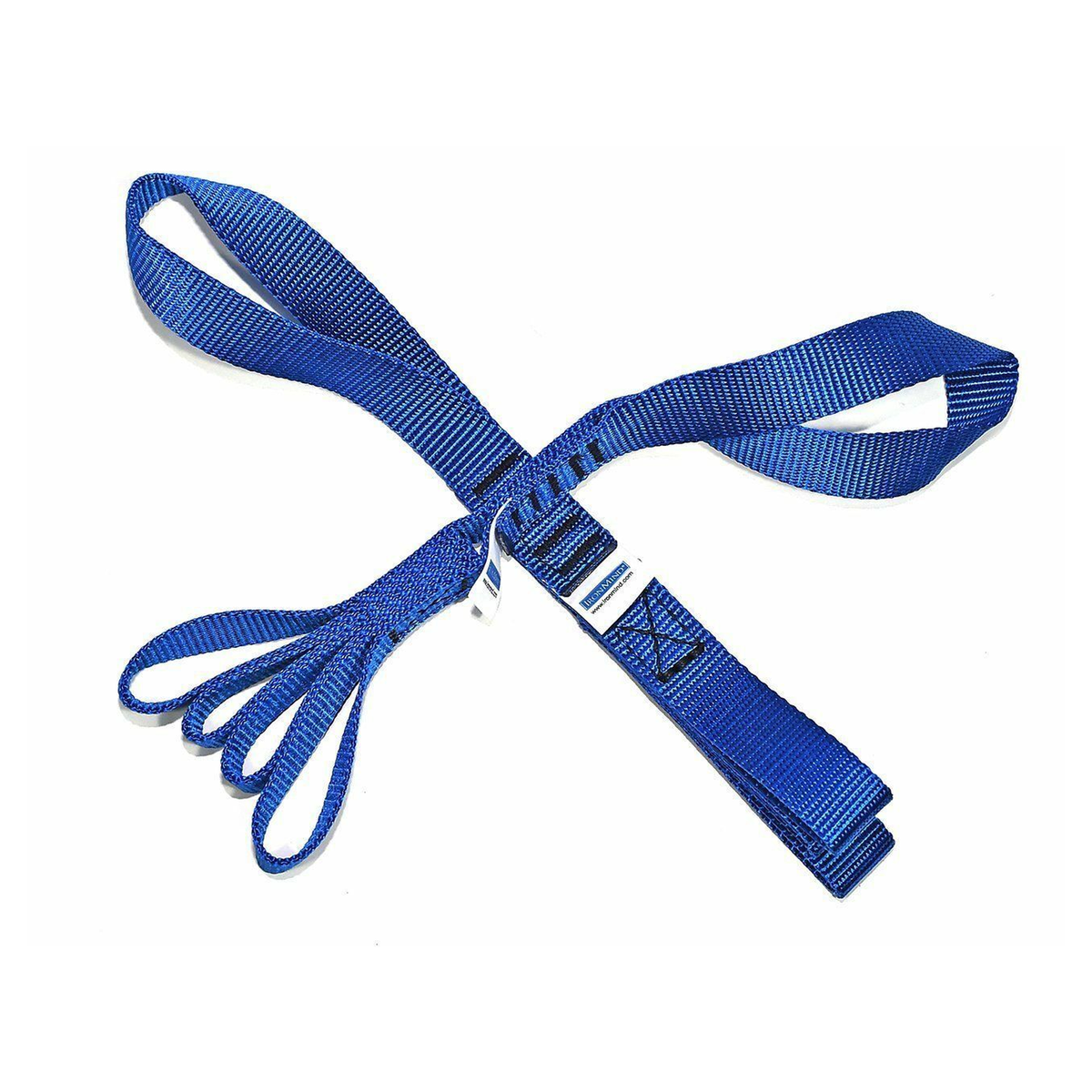 IronMind Eagle Loops Finger Trainer Pair