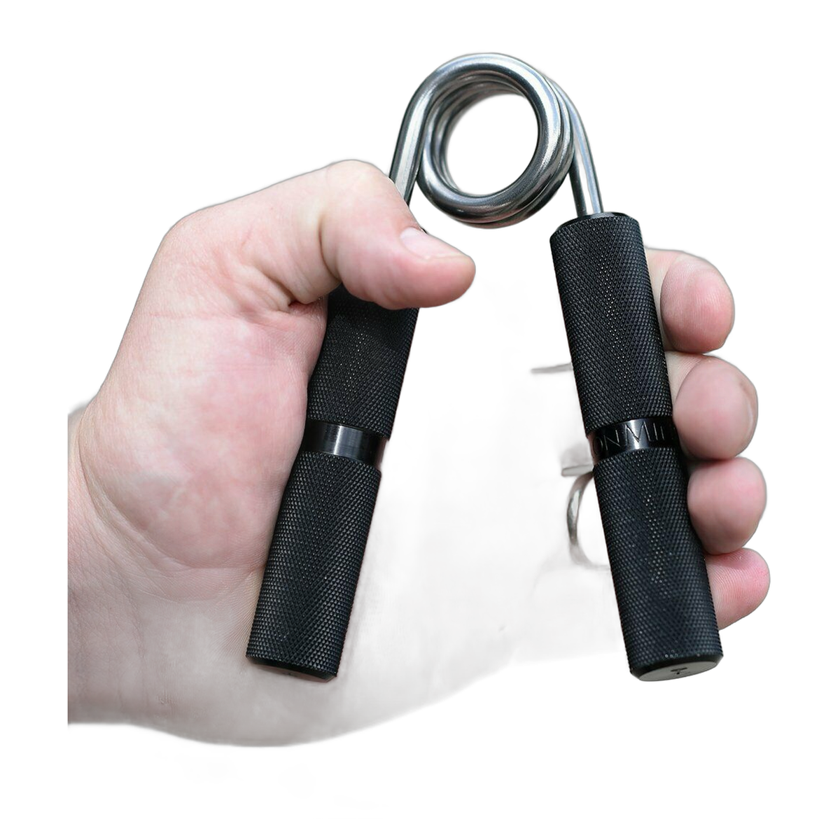 IronMind Left Turn Hand Gripper