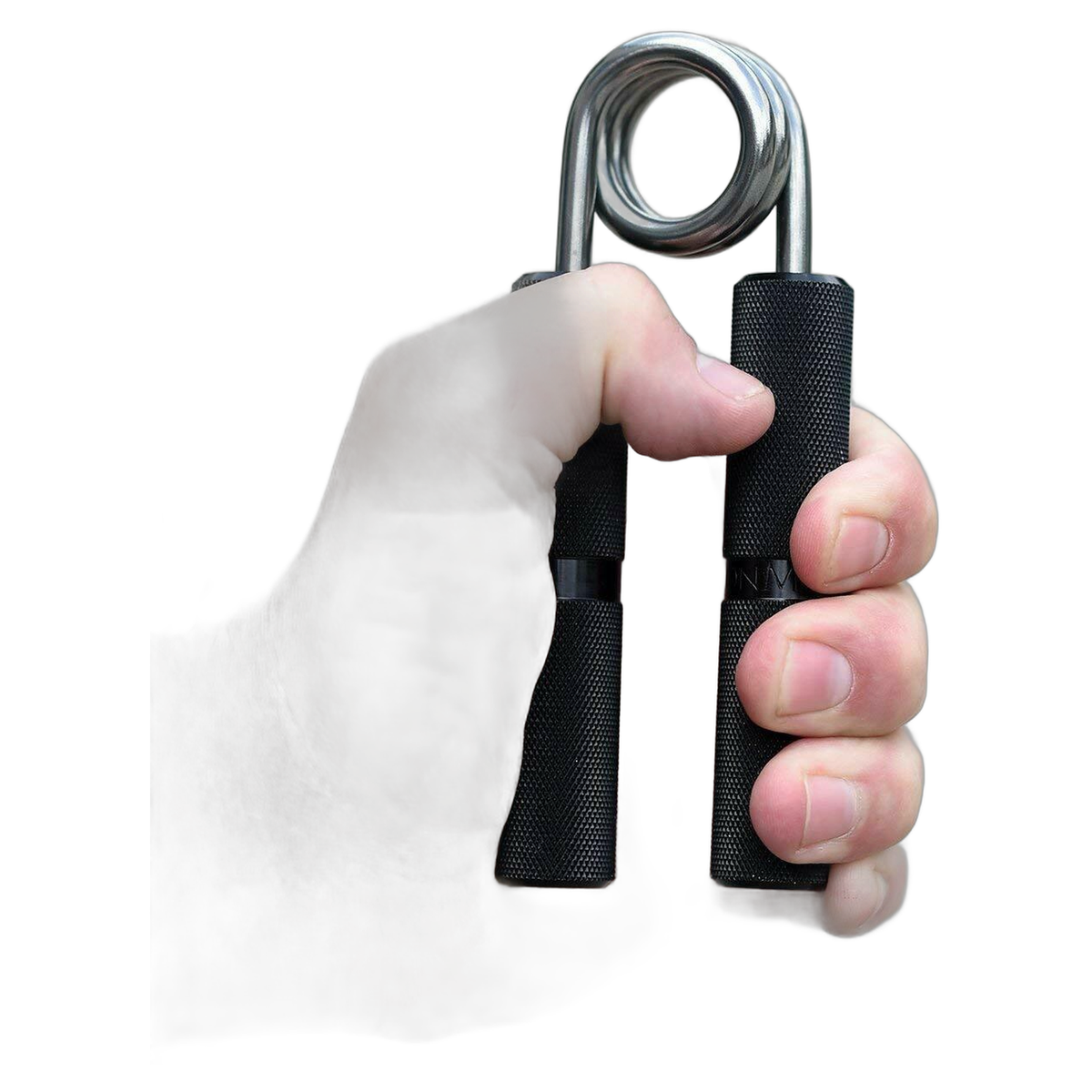 IronMind Left Turn Hand Gripper