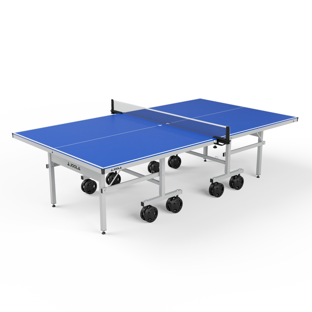 JOOLA J500X Outdoor Table Tennis Table product image