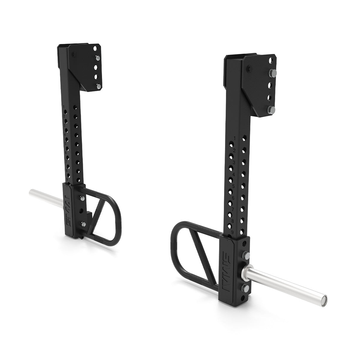Jammer Arms Attachment - Vanta Series product photo