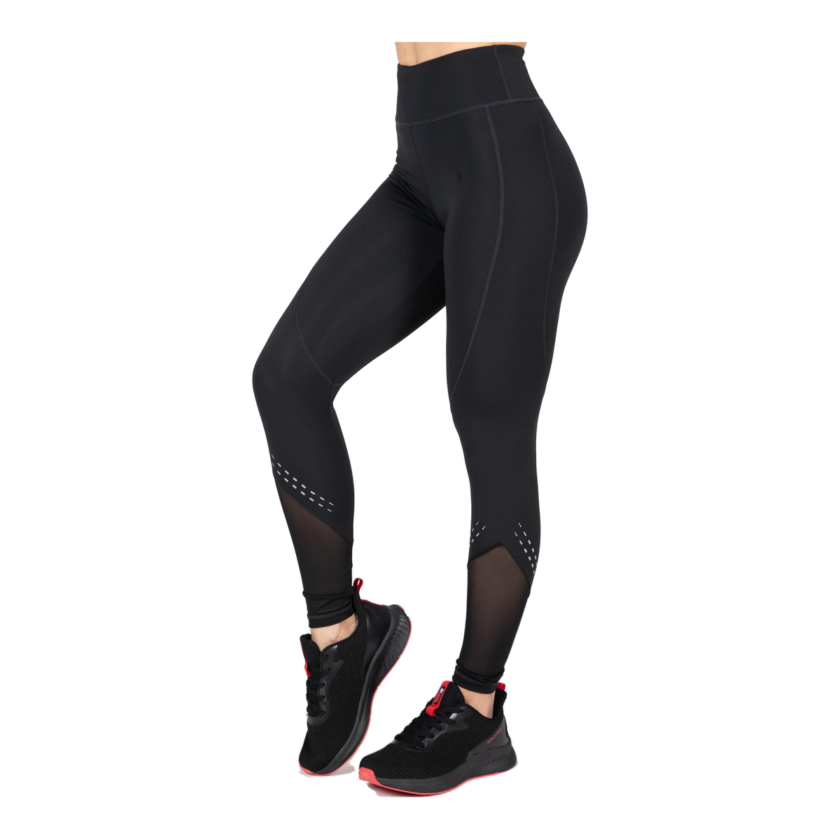 Joliet Legging - Black product photo