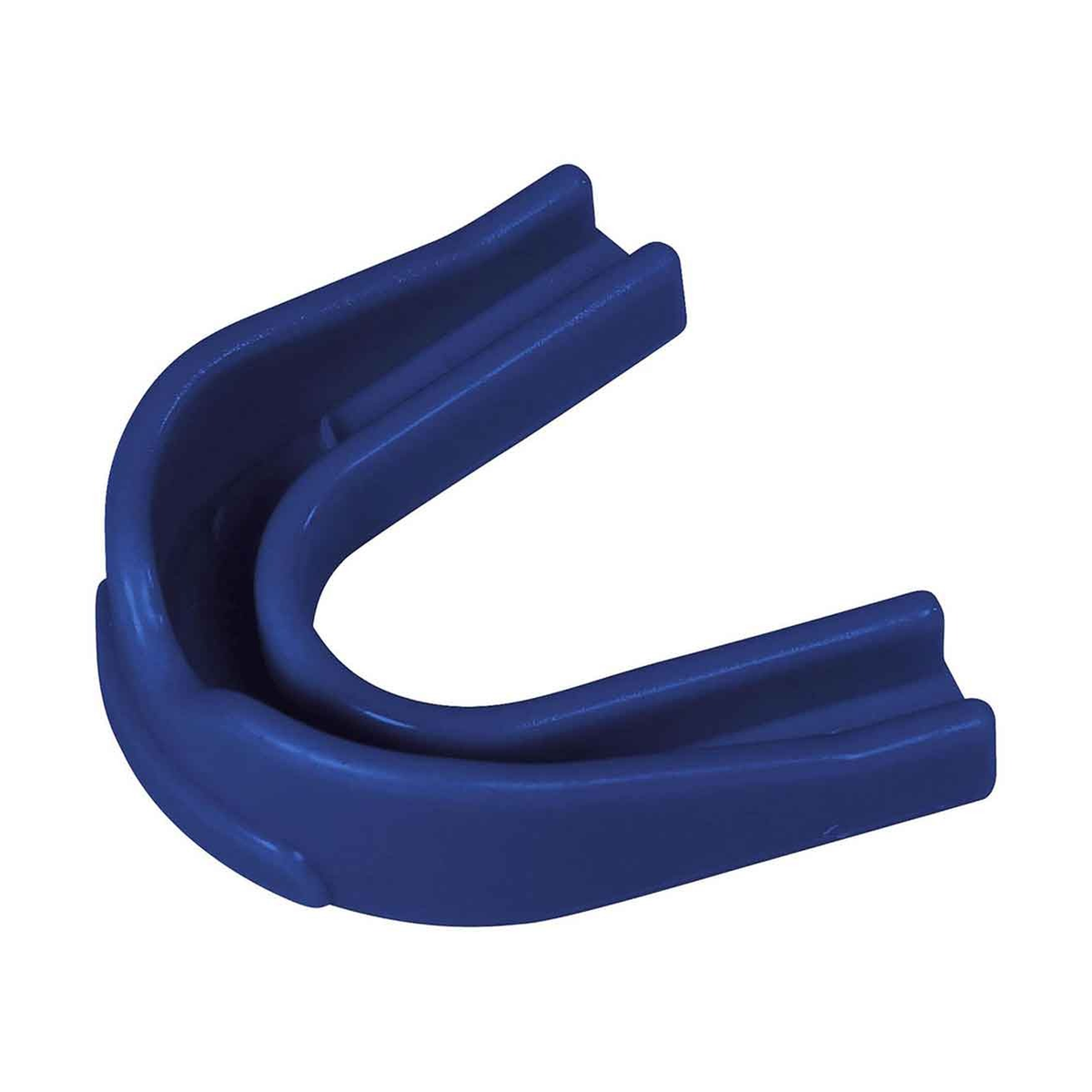 LONGSTRETH Junior Colored Mouthguard in Blue