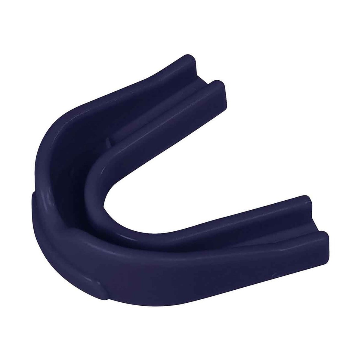 LONGSTRETH Junior Colored Mouthguard in Navy