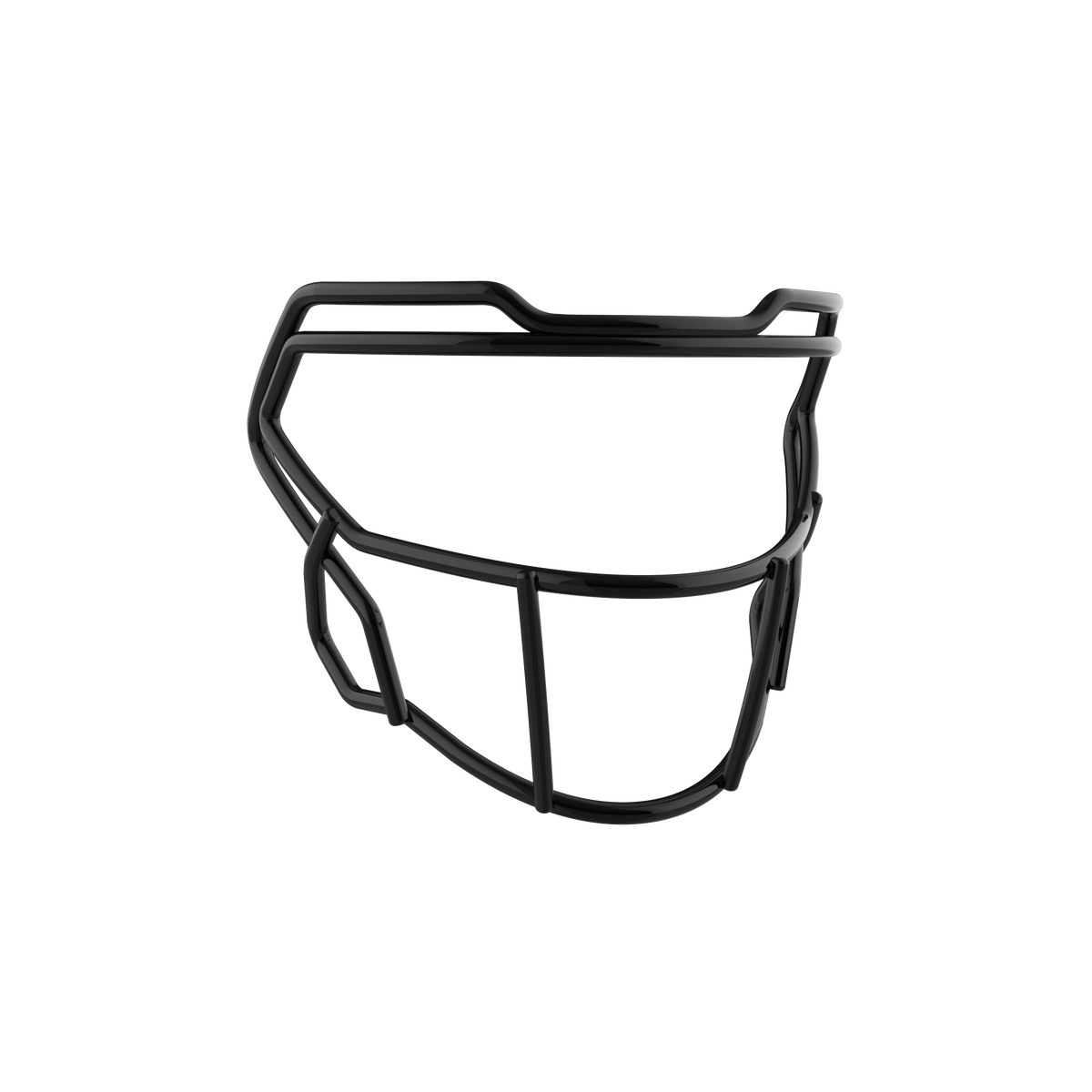 VICIS ZERO2 SO-212 Facemask - view 16