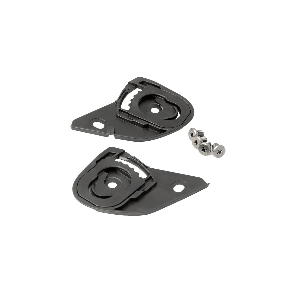 Octane Pivot Kit