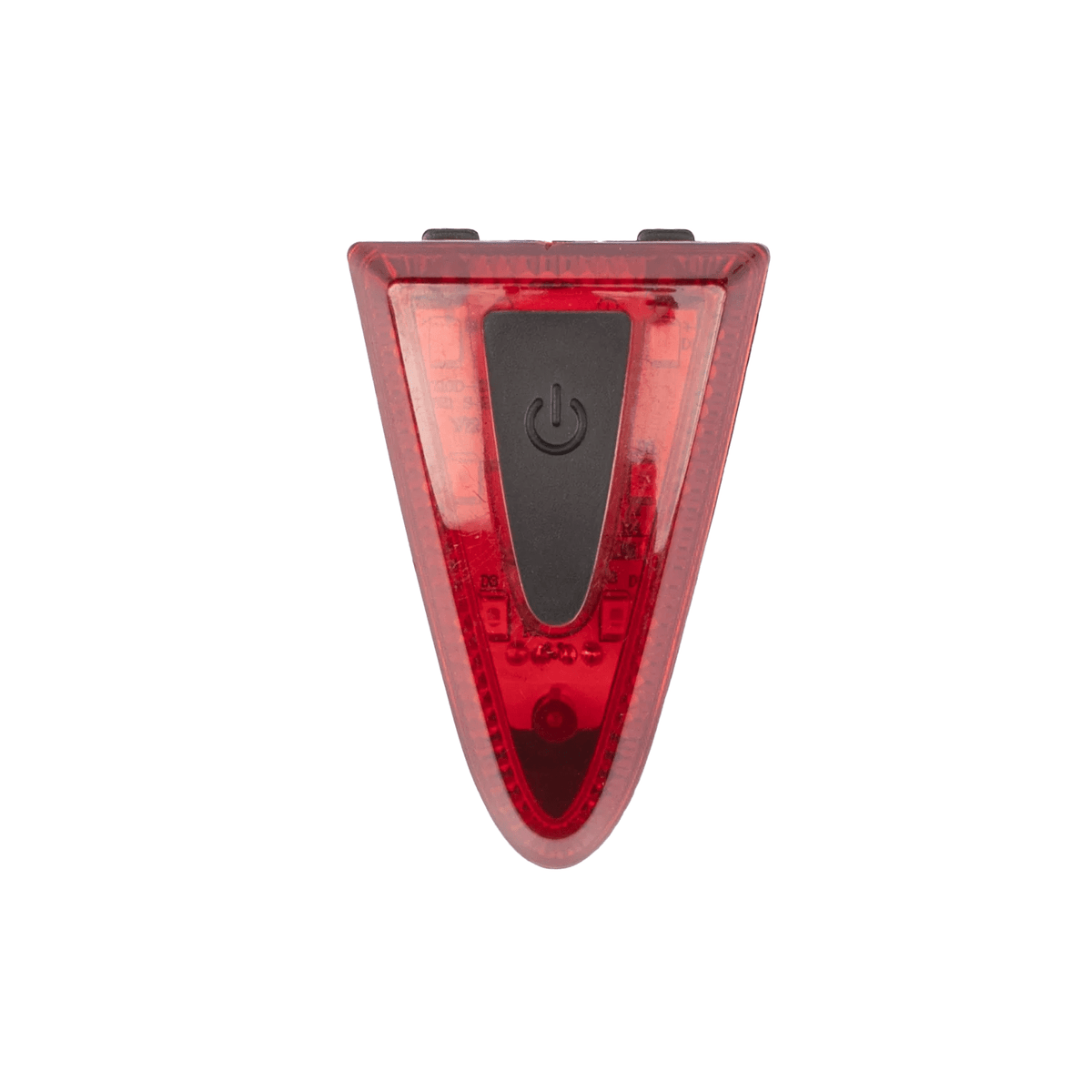 KALight USB