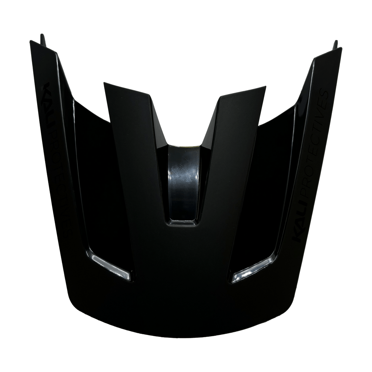 OF Invader Visor