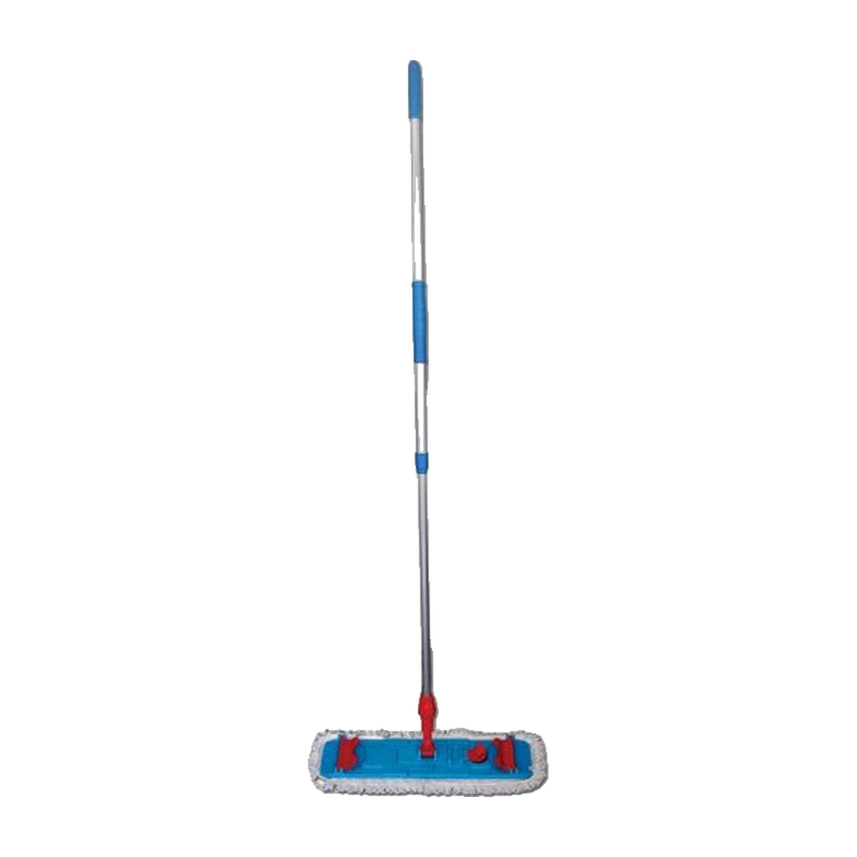 Kennedy Clean Zone Mop Only - Front view