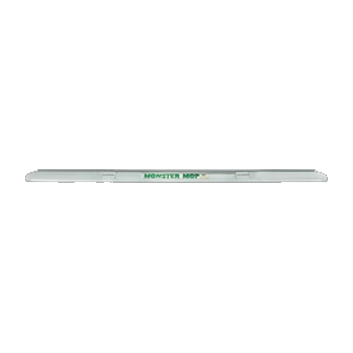 Kennedy Monster Mop Base, 74 in - Front view